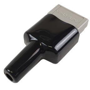 Anderson Style Connector 50AMP Protector Sleeve Only - Voltflow