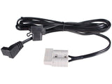Anderson Style Connector 50AMP To Engel Plug With 15a Fuse - Voltflow
