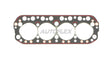 Head Gasket AP530 - AUTOFLEX