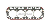 Head Gasket AP530 - AUTOFLEX