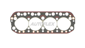 Head Gasket AP530 - AUTOFLEX