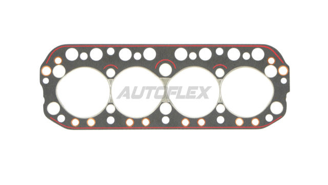 Head Gasket AP530 - AUTOFLEX
