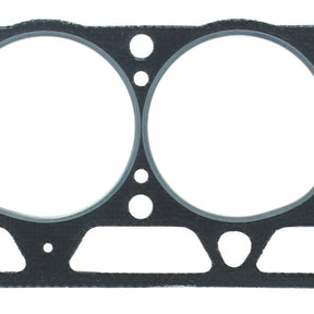 Head Gasket FORD 188 200 221 250CI AP630 - PERMASEAL