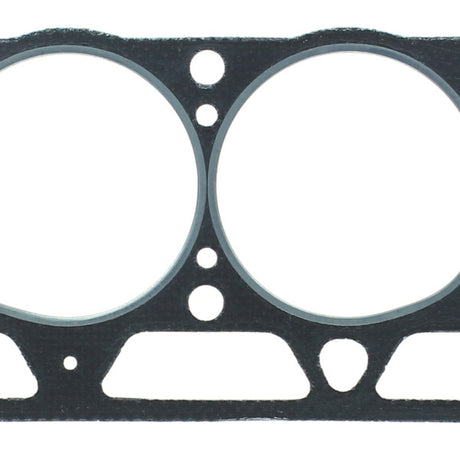 Head Gasket FORD 188 200 221 250CI AP630 - Permaseal