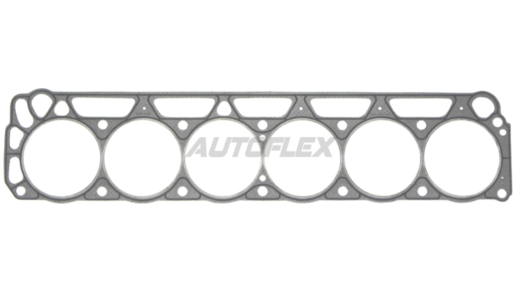 Head Gasket AP630 - AUTOFLEX