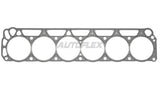 Head Gasket AP630 - AUTOFLEX