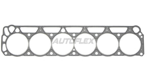 Head Gasket AP630 - AUTOFLEX