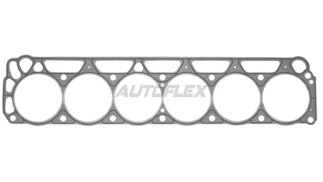 Head Gasket AP630 - AUTOFLEX
