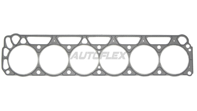 Head Gasket AP630 - AUTOFLEX