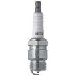 Standard Spark Plug AP5FS - NGK | Universal Auto Spares