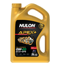 APEX+ 0W-20 ECO-GF6 5L - Nulon | Universal Auto Spares