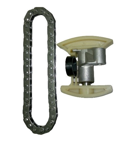 Peugeot Citroen Timing Kit APGTK10 - Austral | Universal Auto Spares