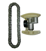 Peugeot Citroen Timing Kit APGTK10 - Austral | Universal Auto Spares