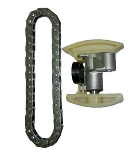 Peugeot Citroen Timing Kit APGTK10 - Austral | Universal Auto Spares
