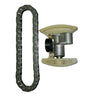 Peugeot Citroen Timing Kit APGTK10 - Austral | Universal Auto Spares
