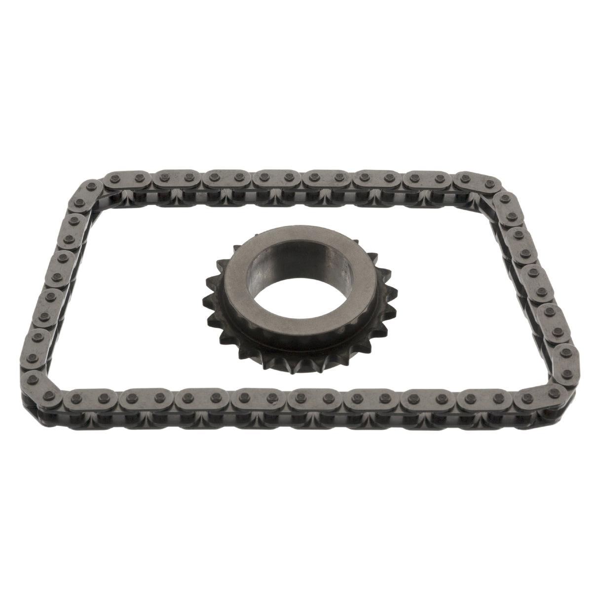 Peugeot EP2DT O/Pump Chain Kit APGTK12 - Austral