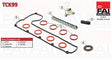 Ford Txdb Timing Kit APGTK26 - Austral | Universal Auto Spares