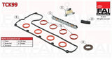 Ford Txdb Timing Kit APGTK26 - Austral | Universal Auto Spares