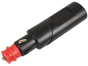 Accessory Plug Multifit Rotate Head 15AMP - Voltflow