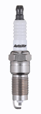 Double Platinum Spark Plug APP5143AL - Autolite | Universal Auto Spares