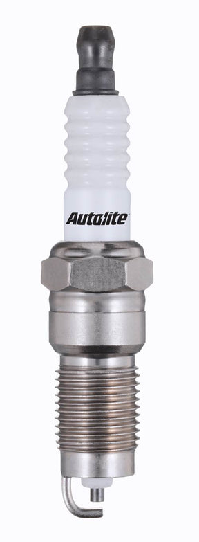 Double Platinum Spark Plug APP5143AL - Autolite | Universal Auto Spares