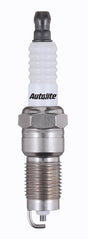Double Platinum Spark Plug APP5143AL - Autolite | Universal Auto Spares