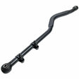 Front Forged Adjustable Track Bar Fit For Jeep Wrangler JK 2007-2018 APRB-JP001 - Machter