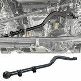 Front Forged Adjustable Track Bar Fit For Jeep Wrangler JK 2007-2018 APRB-JP001 - Machter