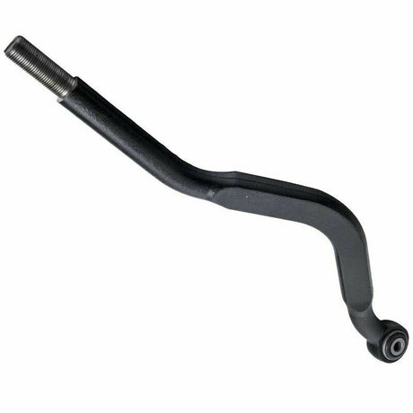 Front Forged Adjustable Track Bar Fit For Jeep Wrangler JK 2007-2018 APRB-JP001 - Machter