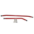 Red Steering Kit Crossover Fit For Jeep Cherokee XJ 1984-2001 APRB-JP004RED - Machter