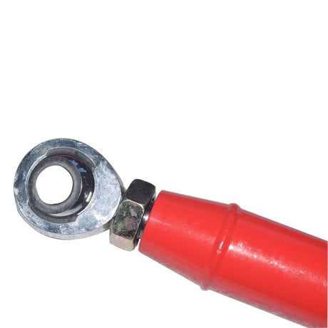 Red Steering Kit Crossover Fit For Jeep Cherokee XJ 1984-2001 - Machter