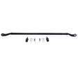 Tie Rod Assembly Inner Fit For Jeep Wrangler JK 2007-2018 APRB-JP006 - Machter