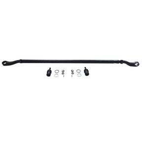 Tie Rod Assembly Inner Fit For Jeep Wrangler JK 2007-2018 APRB-JP006 - Machter