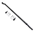 Tie Rod Assembly Inner Fit For Jeep Wrangler JK 2007-2018 - Machter