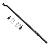 Tie Rod Assembly Inner Fit For Jeep Wrangler JK 2007-2018 - Machter