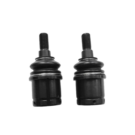 Tie Rod Assembly Inner Fit For Jeep Wrangler JK 2007-2018 - Machter