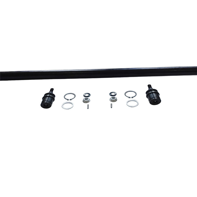 Tie Rod Assembly Inner Fit For Jeep Wrangler JK 2007-2018 APRB-JP006 - Machter