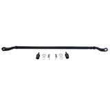 Tie Rod Assembly Inner Fit For Jeep Wrangler JK 2007-2018 - Machter