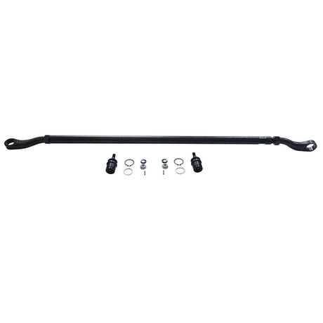 Tie Rod Assembly Inner Fit For Jeep Wrangler JK 2007-2018 - Machter