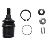 Tie Rod Assembly Inner Fit For Jeep Wrangler JK 2007-2018 - Machter
