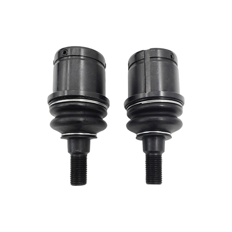 Steering Arm Steering Drag Link With Left Tie Rod End Fit For Jeep Wrangler JK Right Hand Drive 2007-2018 - Machter
