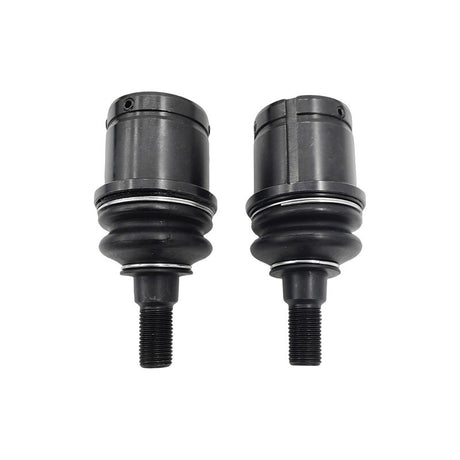 Steering Arm Steering Drag Link With Left Tie Rod End Fit For Jeep Wrangler JK Right Hand Drive 2007-2018 - Machter