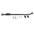 Steering Arm Steering Drag Link With Left Tie Rod End Fit For Jeep Wrangler JK Right Hand Drive 2007-2018 APRB-JP007 - Machter