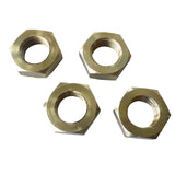 For Nissan Patrol GQ GU Series 1 Y60 Y61 Adjustable Front & Rear HD Panhard Rods APRB-NS002 - Machter