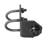For Nissan Patrol GQ GU Series 1 Y60 Y61 Adjustable Front & Rear HD Panhard Rods APRB-NS002 - Machter