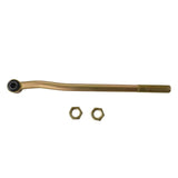 For Nissan Patrol GQ GU Series 1 Y60 Y61 Adjustable Front & Rear HD Panhard Rods APRB-NS002 - Machter