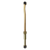 For Nissan Patrol GQ GU Series 1 Y60 Y61 Adjustable Front & Rear HD Panhard Rods APRB-NS002 - Machter