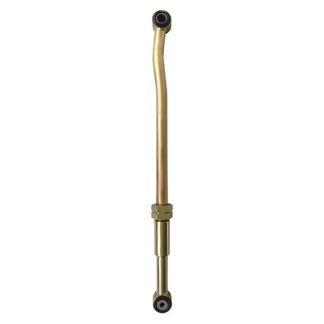 For Nissan Patrol GQ GU Series 1 Y60 Y61 Adjustable Front & Rear HD Panhard Rods APRB-NS002 - Machter