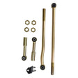 For Nissan Patrol GQ GU Series 1 Y60 Y61 Adjustable Front & Rear HD Panhard Rods APRB-NS002 - Machter