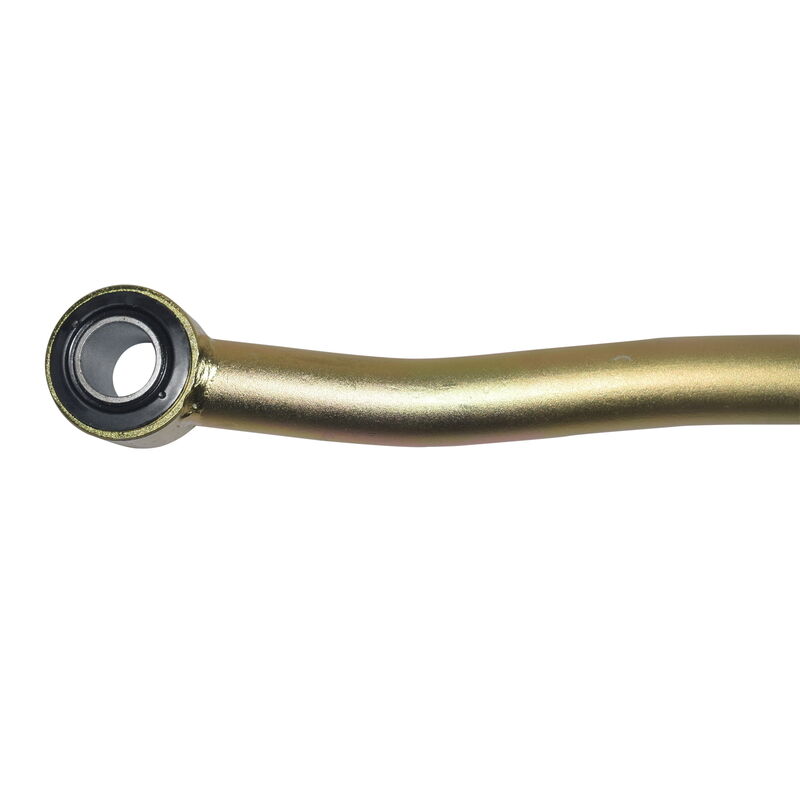 Panhard Rods For Nissan Patrol GU Series 2 Onward Y61 Adjustable Front & Rear HD APRB-NS003 - Machter